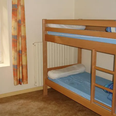 Casa vacanze Le Moulin De Barbieres Thaon
